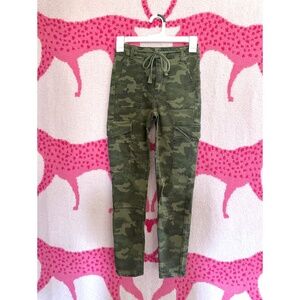 💚American Eagle Jeans💚